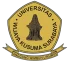 UNIVERSITAS WIJAYA KUSUMA SURABAYA